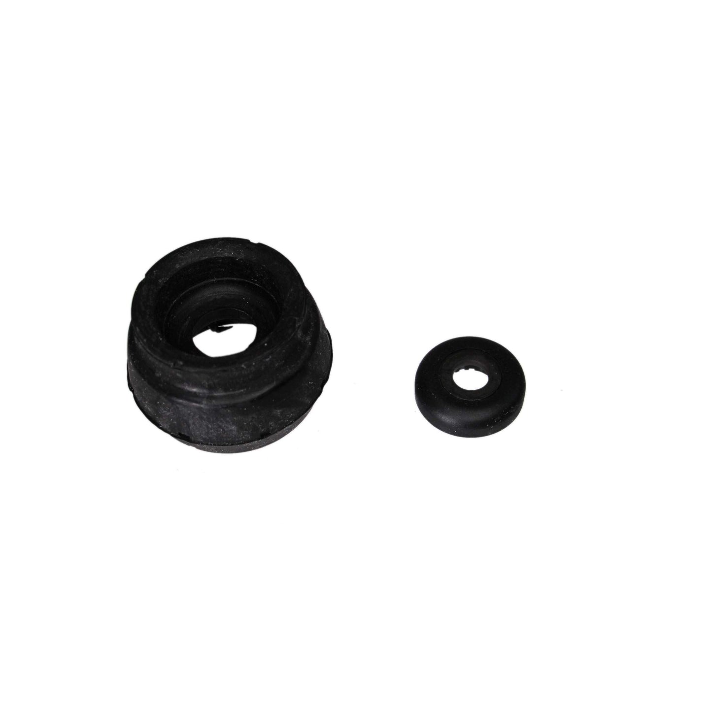 CRP AVQ0016P Suspension Shock Absorber Mounting Kit