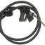 RAYBESTOS BC94894