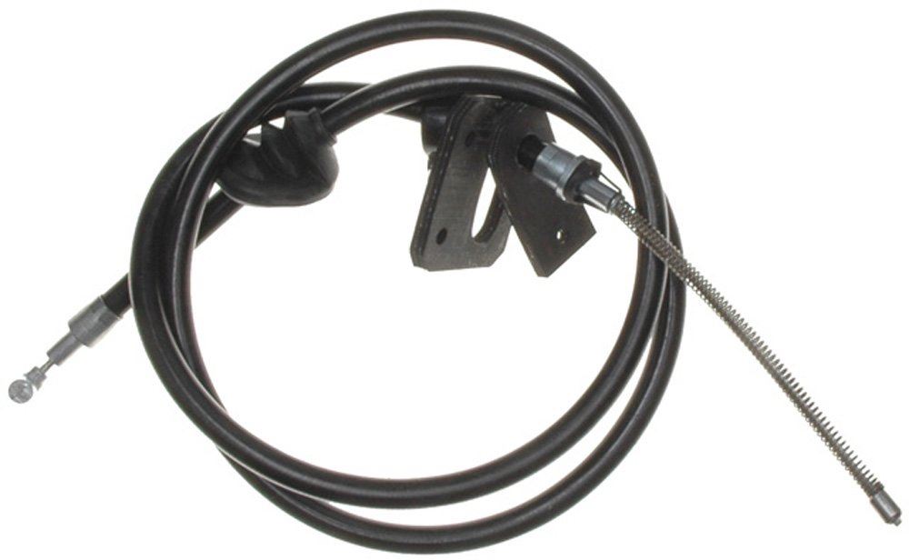RAYBESTOS BC94894