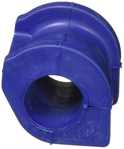 Moog K200293 Kit de bujes de barra estabilizadora de suspensión