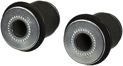 Moog K200119 Suspension Control Arm Bushing Kit