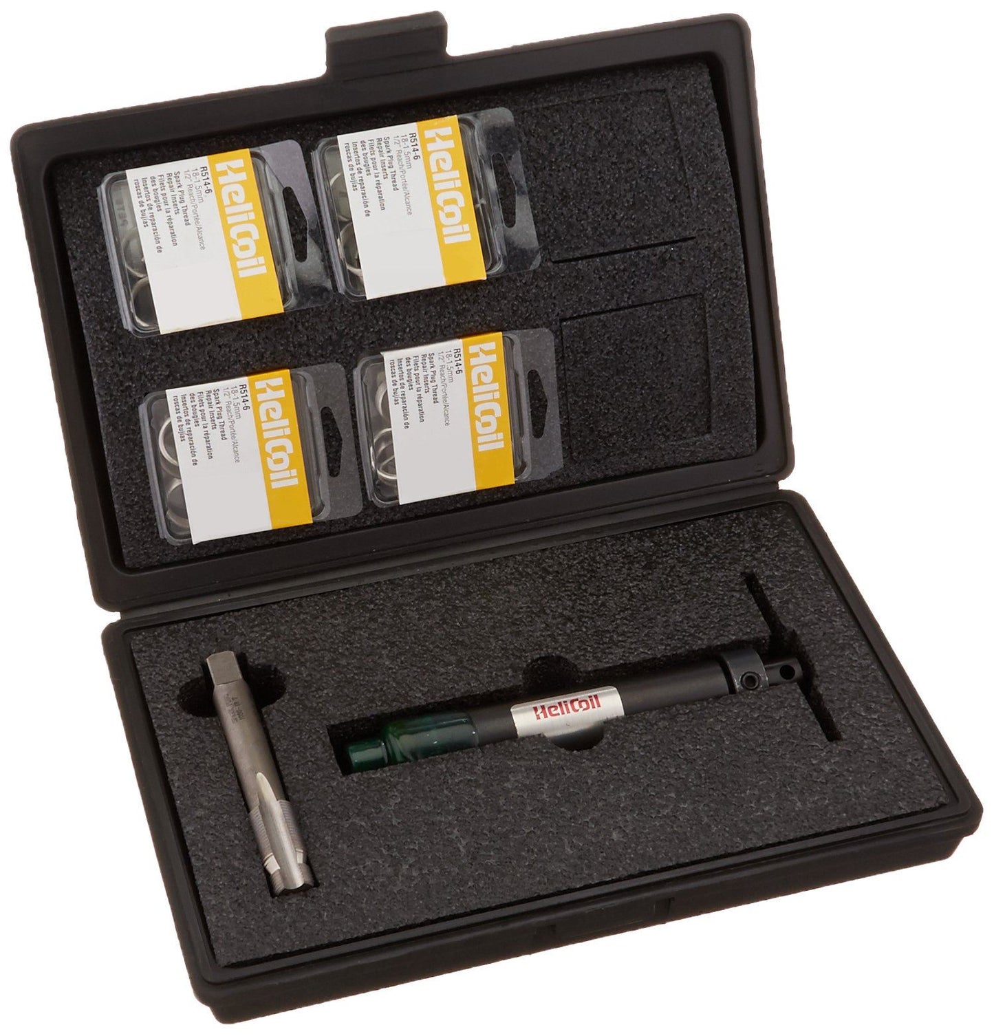 HELICOIL 552318
