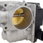 Hitachi ETB0002 Fuel Injection Throttle Body