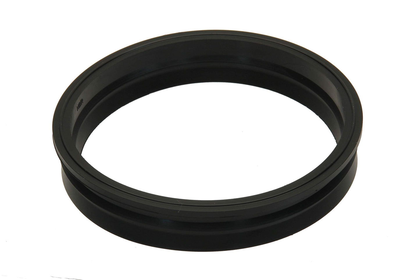URO Parts URO-013876 Fuel Pump and Level Sensor Module Seal