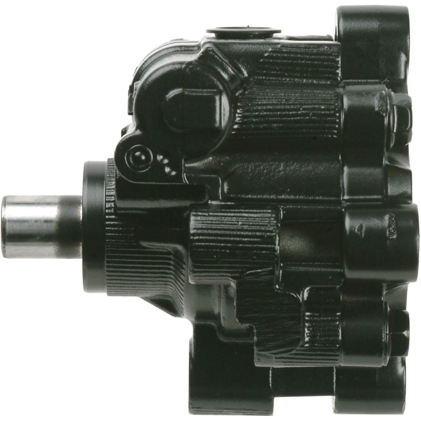 Cardone 20-2206 Power Steering Pump
