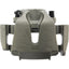 Centric Parts 14134086