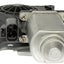 Dorman 741-892 Power Window Motor and Regulator Assembly