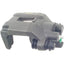 Cardone 18-4754 Pinza de freno de disco