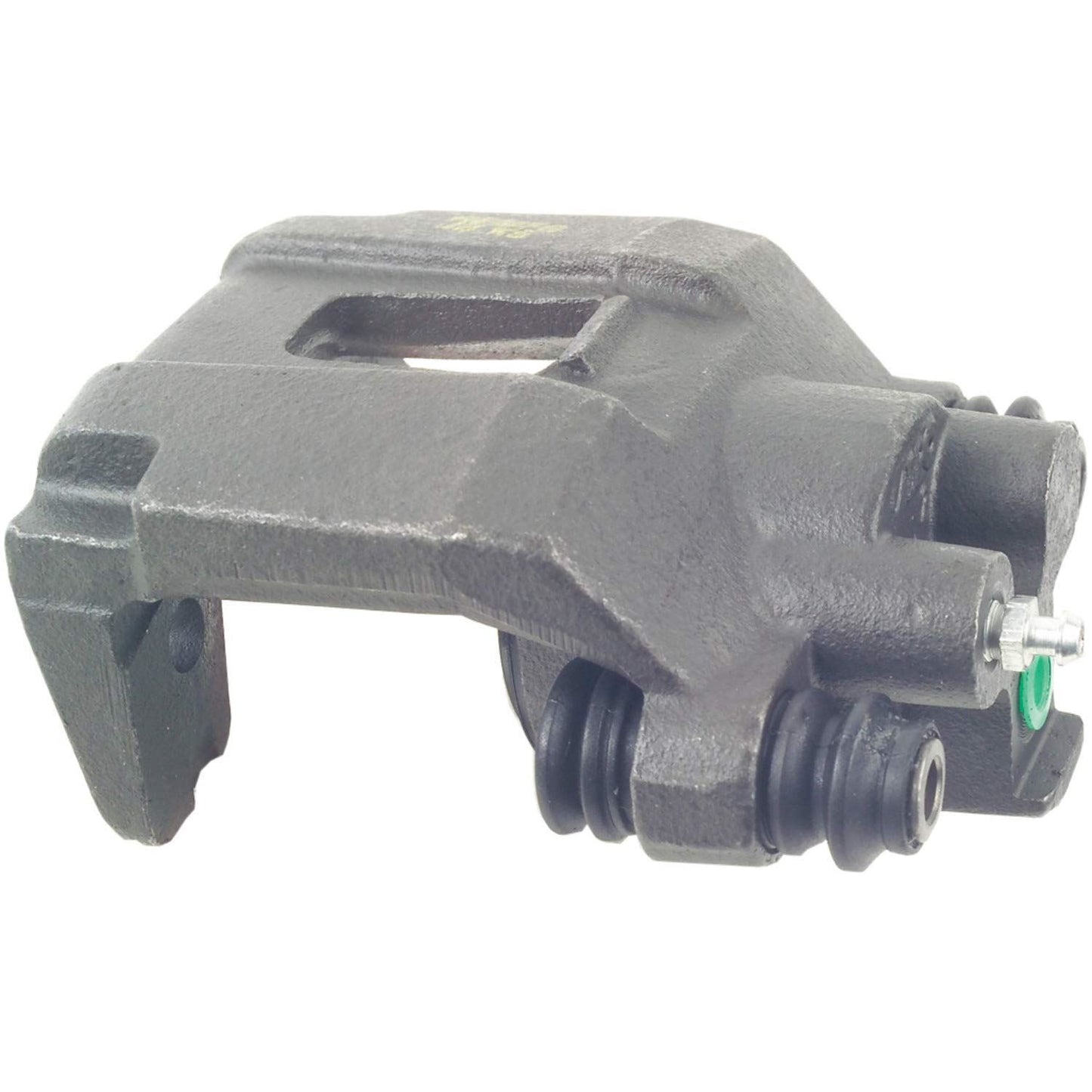 Cardone 18-4754 Pinza de freno de disco