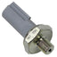 Beck/Arnley 201-2700 Interruptor de temperatura del aceite del motor