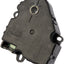 Dorman 604-126 HVAC Blend Door Actuator
