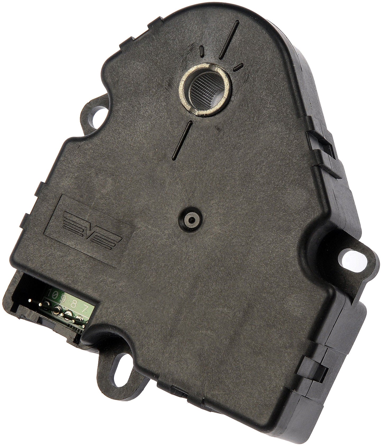 Dorman 604-126 HVAC Blend Door Actuator