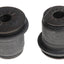 ACDelco 45G8057