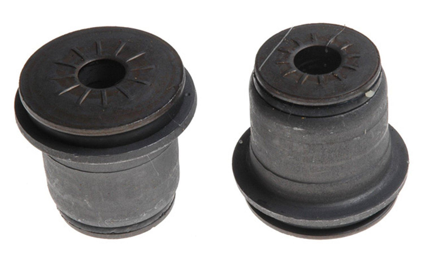 ACDelco 45G8057