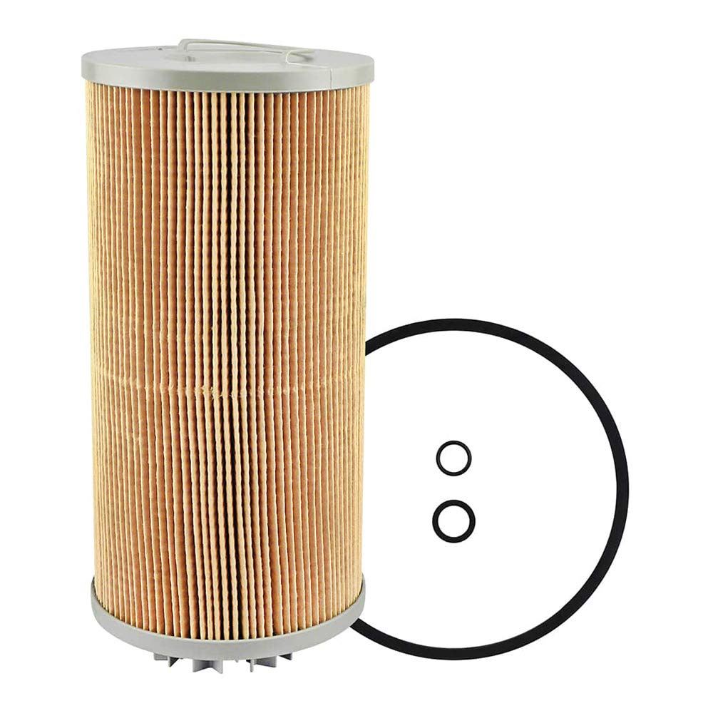 Baldwin PF7890-30 Fuel Water Separator Filter