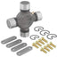 Joint universel SKF UJ378