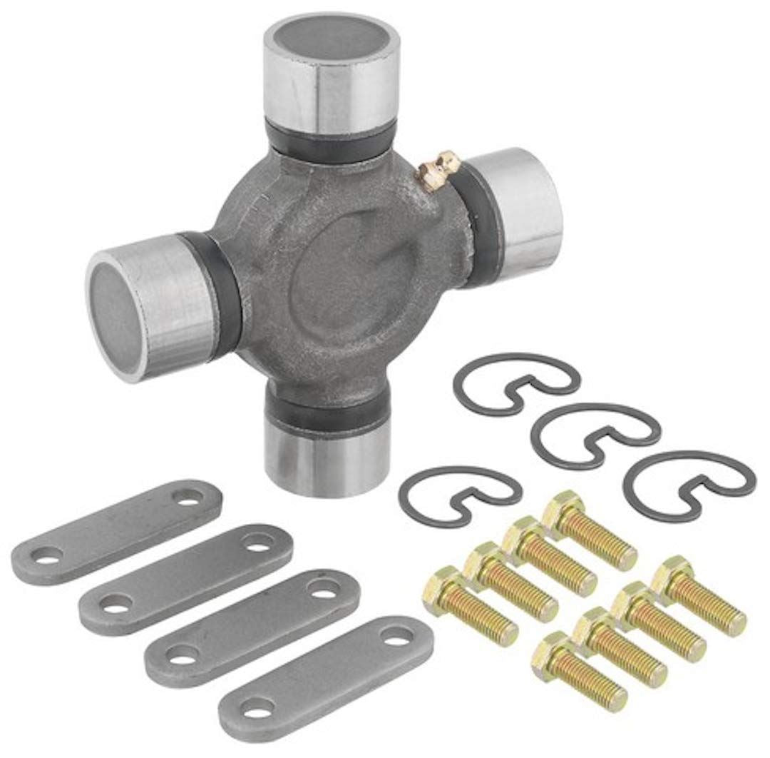 Joint universel SKF UJ378