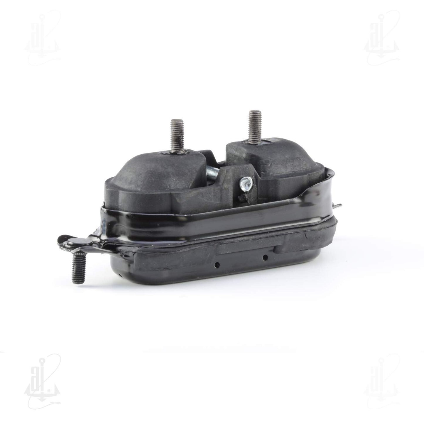 Anchor 2796 Engine Mount