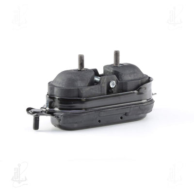 Anchor 2796 Engine Mount