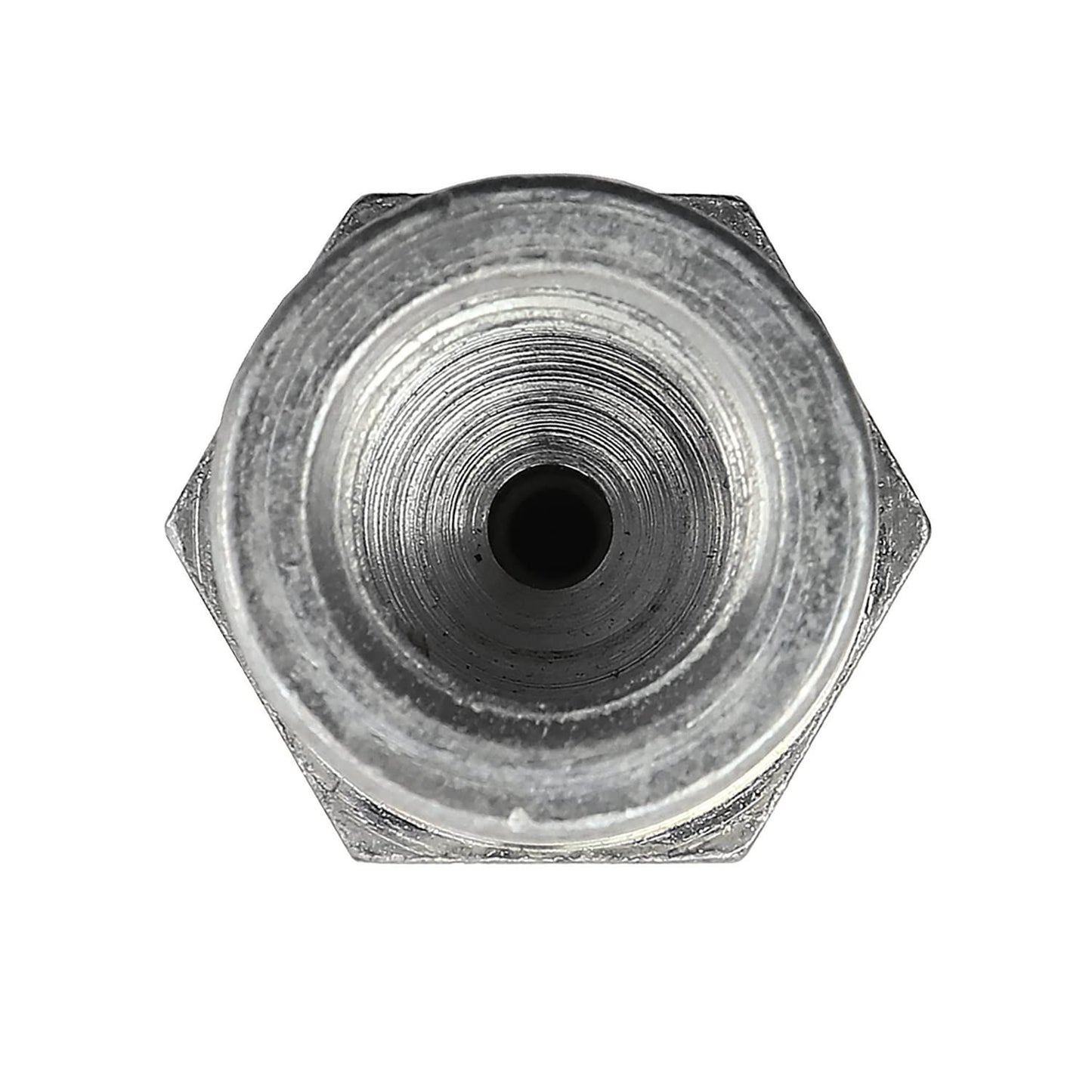 Beck/Arnley 073-1584 Brake Hydraulic Hose