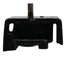 Beck/Arnley 104-0828 Soporte de motor
