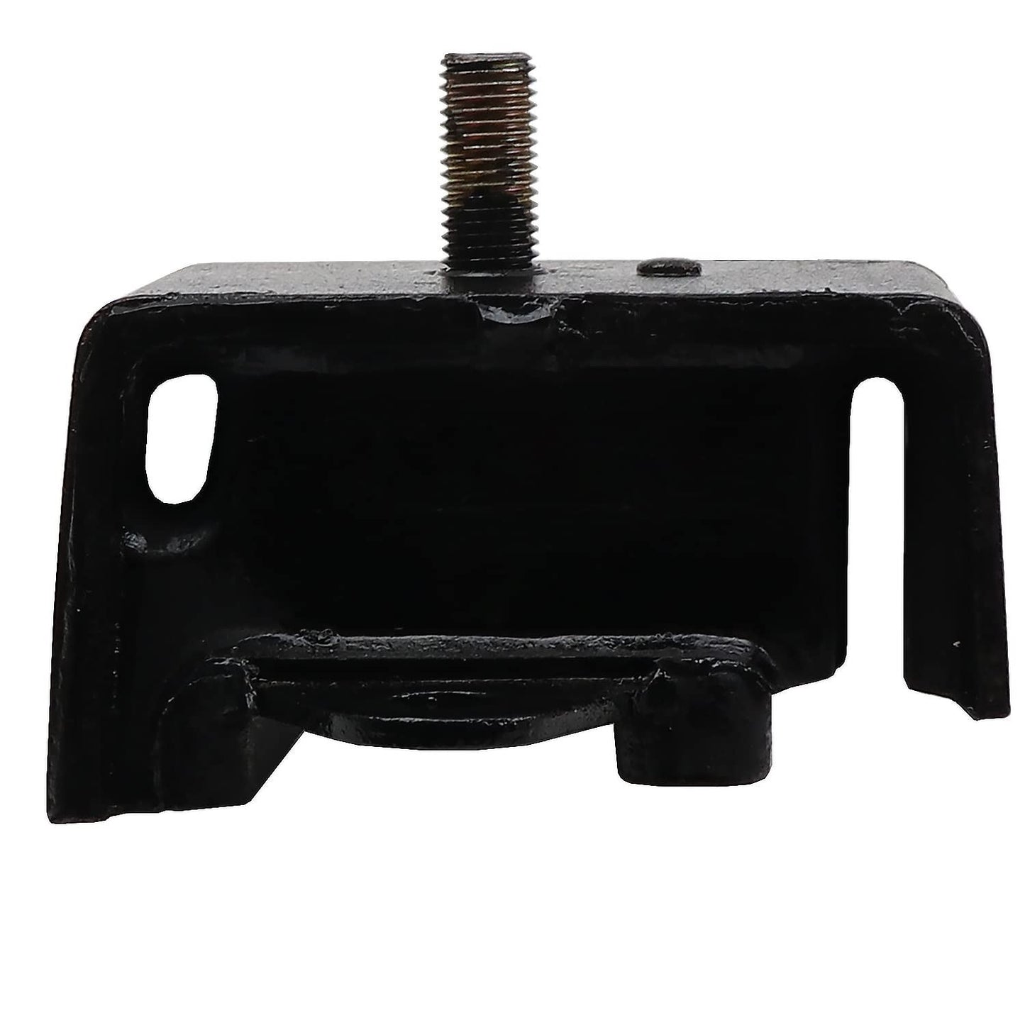 Beck/Arnley 104-0828 Soporte de motor