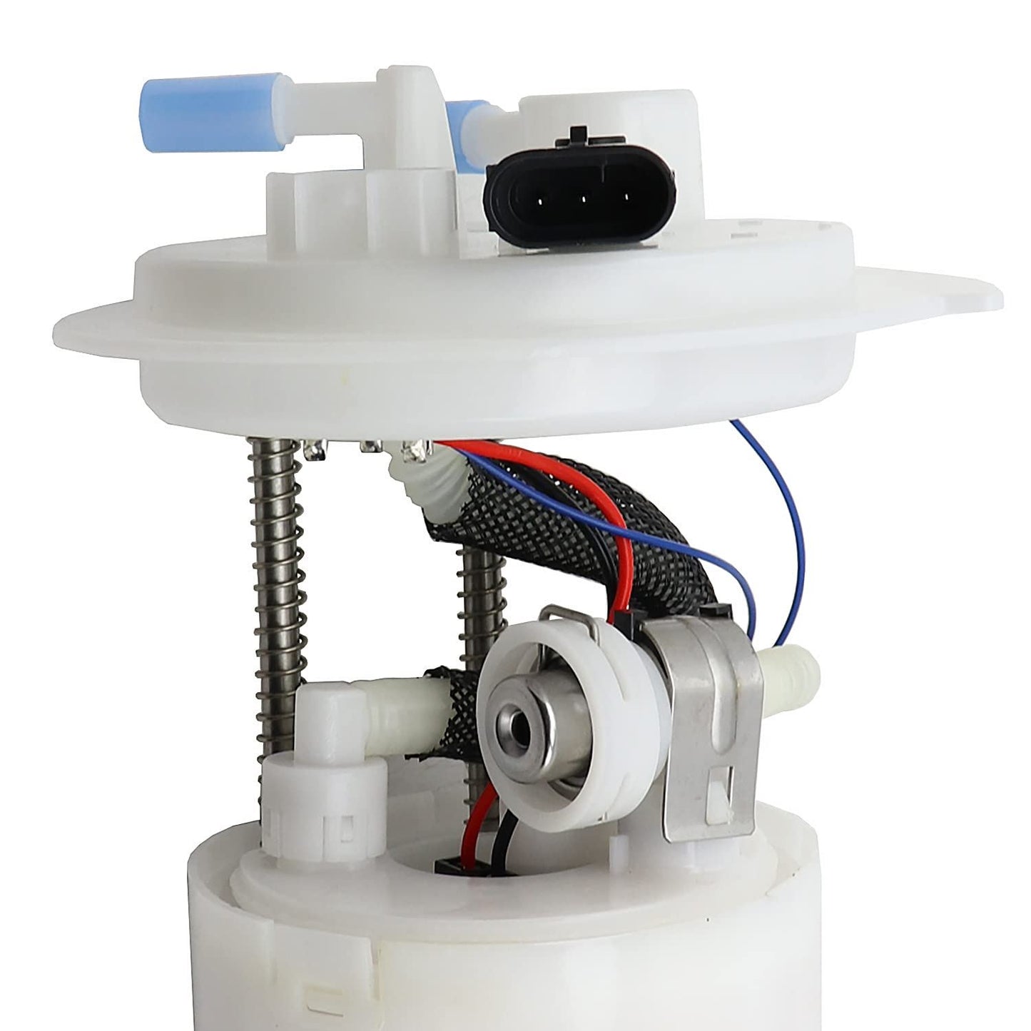 Beck/Arnley 152-1031 Fuel Pump and Sender Assembly