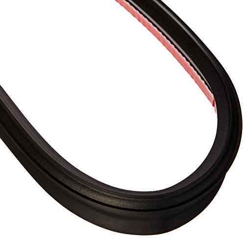 Extang 1140