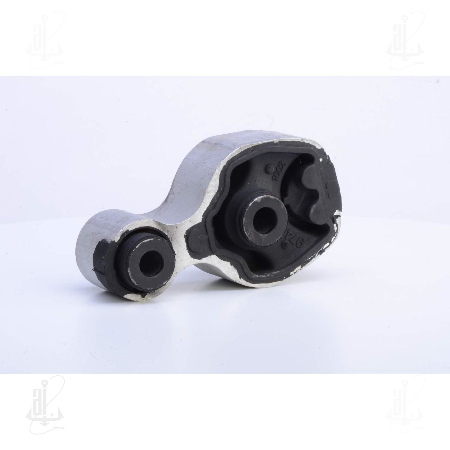 Support de jambe de force de couple moteur Anchor 9749