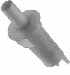 Interruptor de jamba de puerta BWD S374