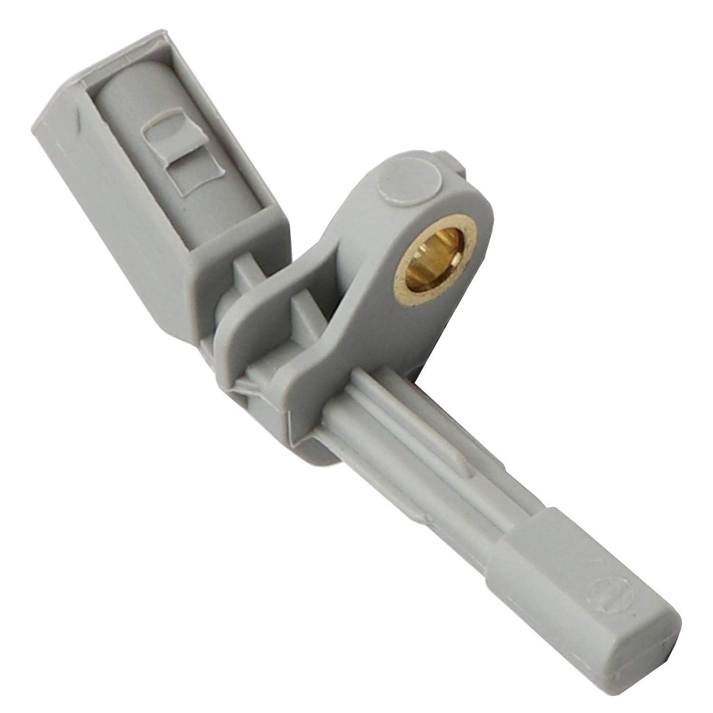 Beck/Arnley 084-4907 Capteur de vitesse de roue ABS