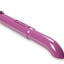 FLOW TECH 50231
