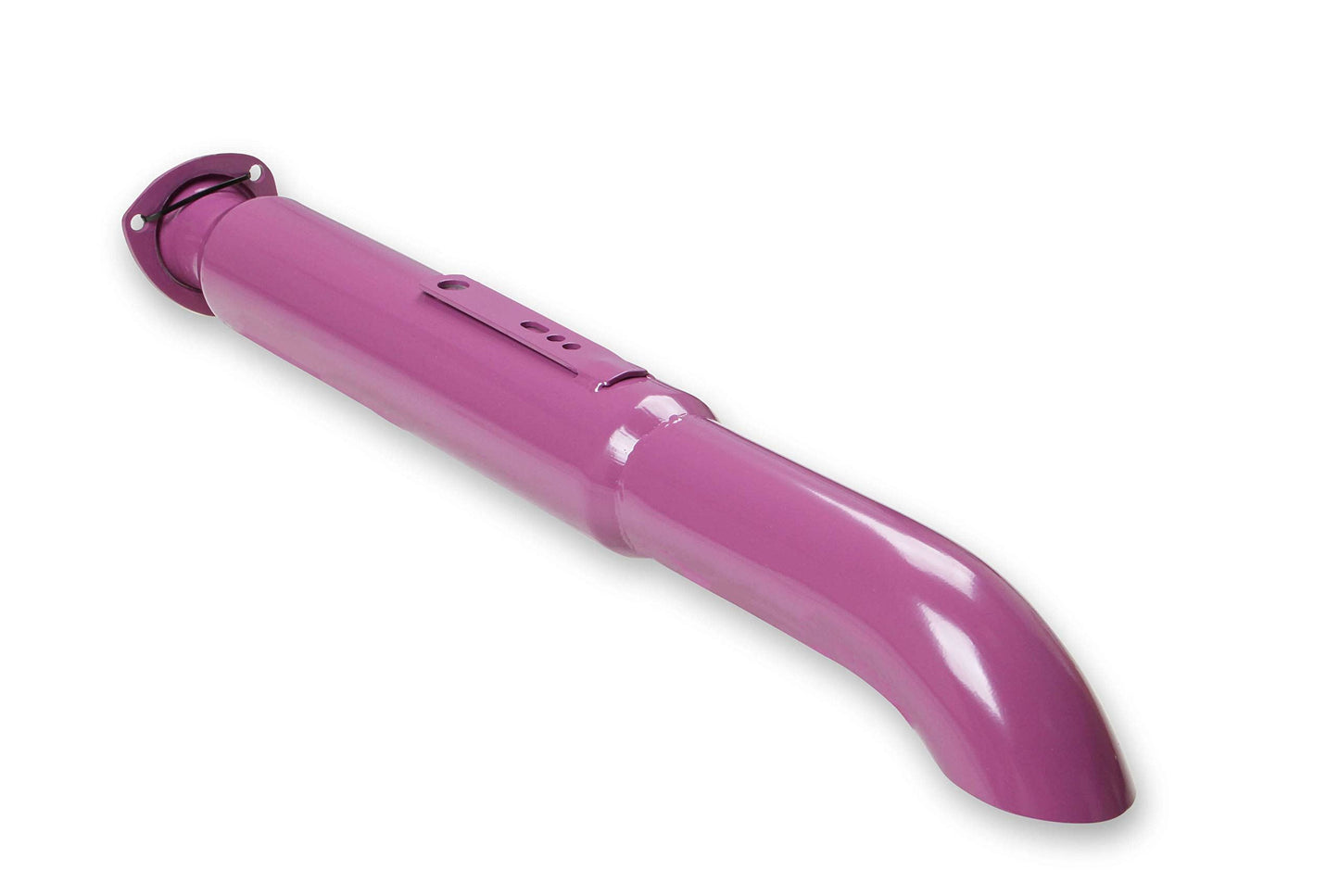 FLOW TECH 50231