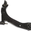 Dorman 521322