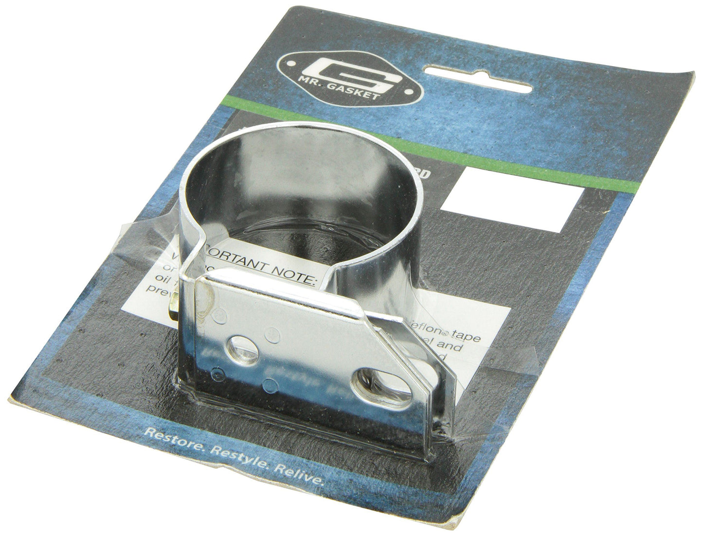 MR GASKET 6055