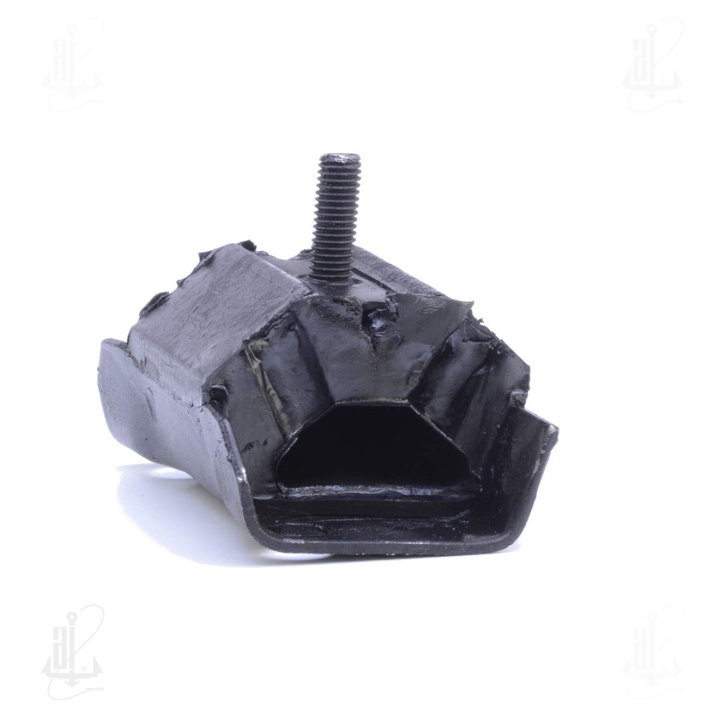 Anchor 2922 Manual Transmission Mount