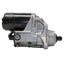 ACDelco Profesional 336-1623 Motor de arranque
