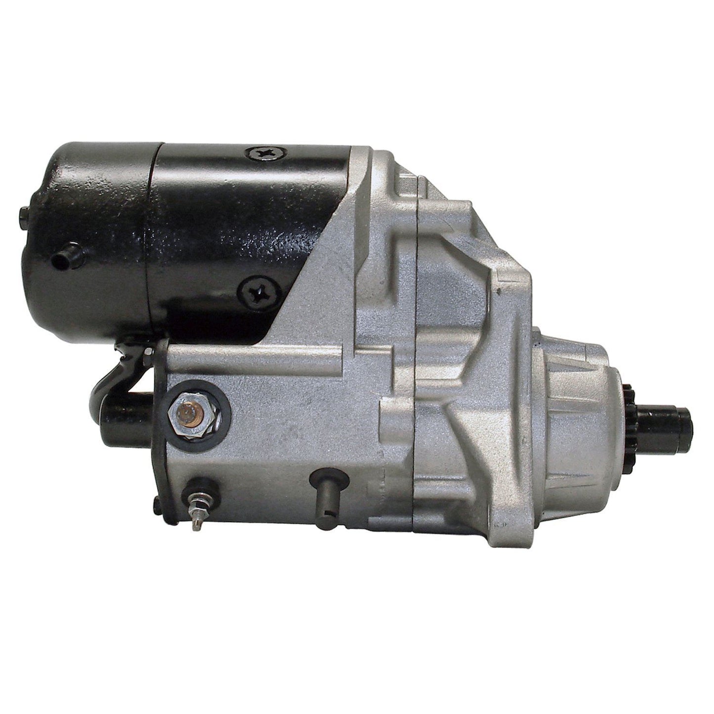 ACDelco Profesional 336-1623 Motor de arranque