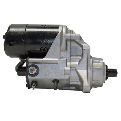ACDelco Profesional 336-1623 Motor de arranque