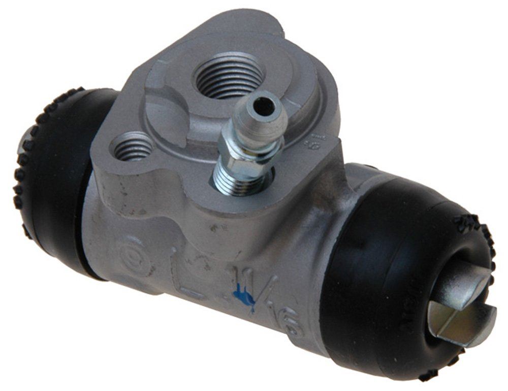 Raybestos WC370196 Drum Brake Wheel Cylinder
