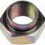 Dorman 05173 Spindle Nut