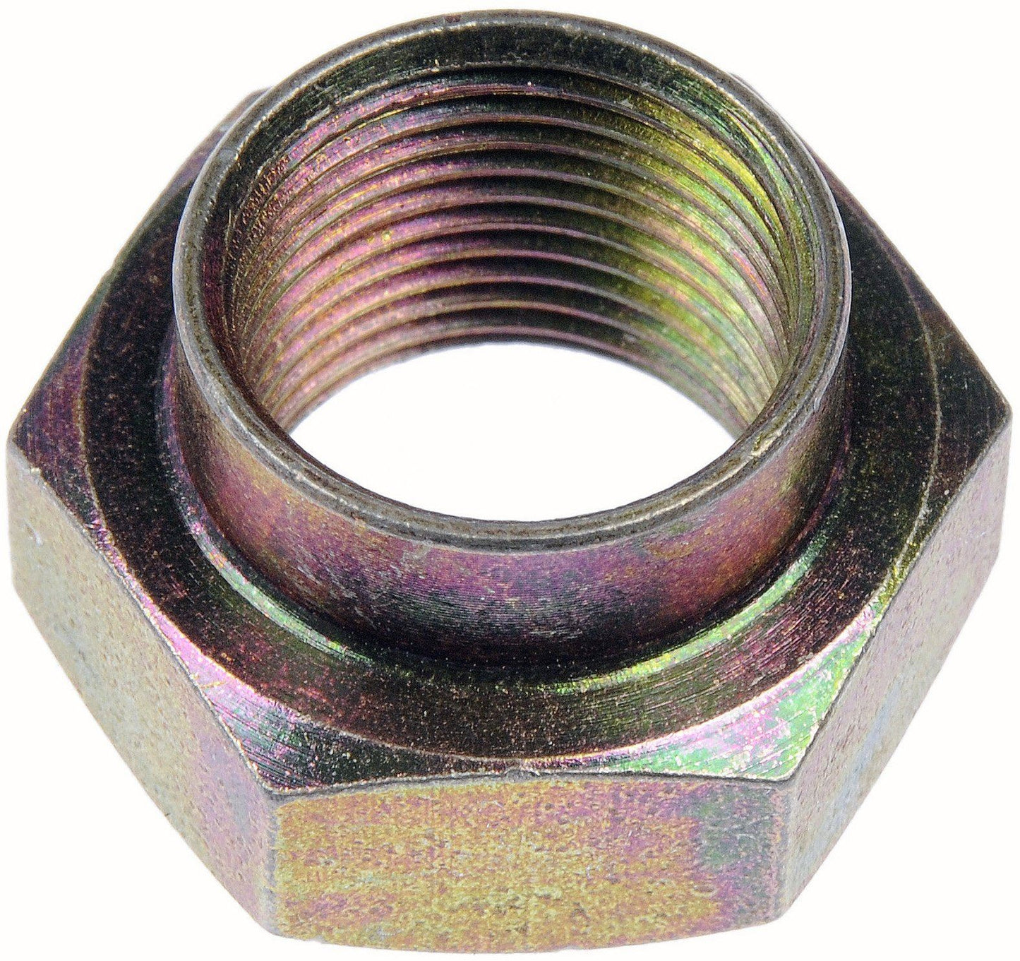 Dorman 05173 Spindle Nut