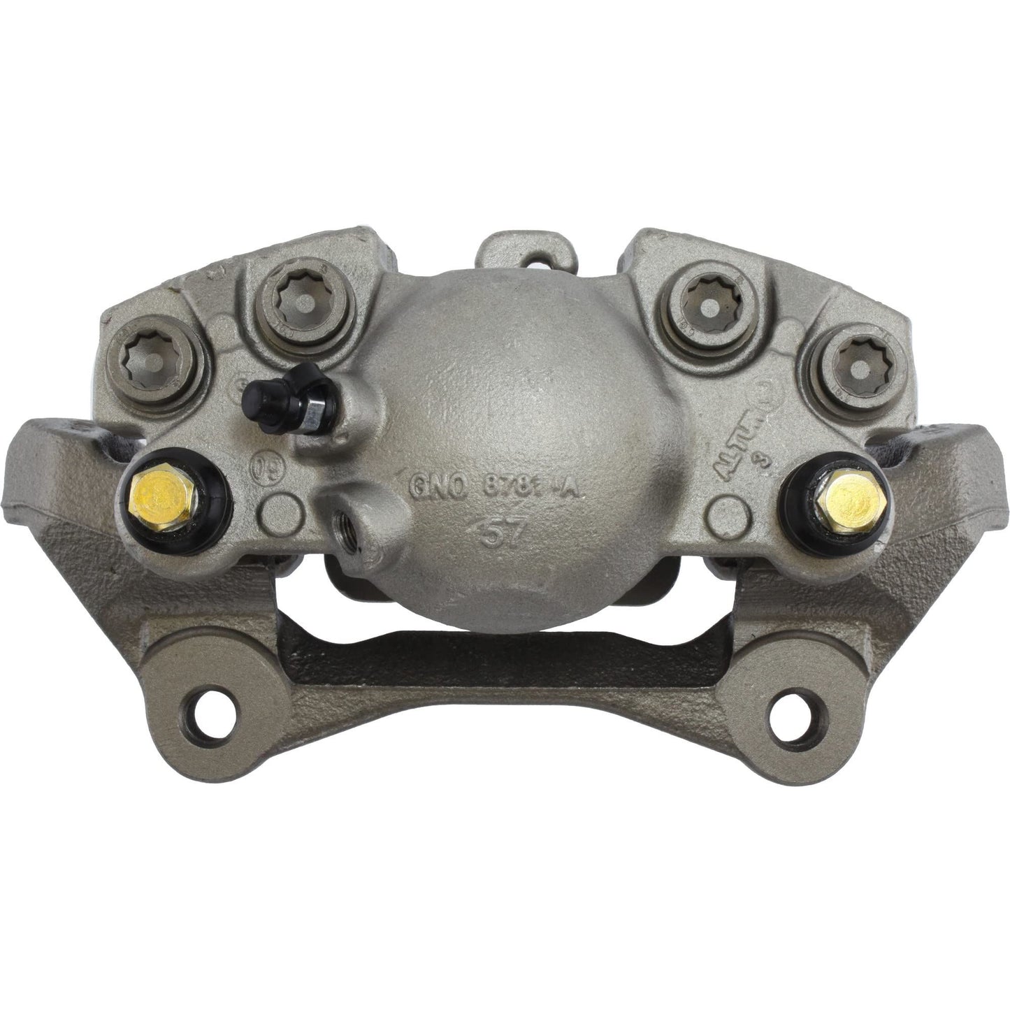 Centric Parts 14133157