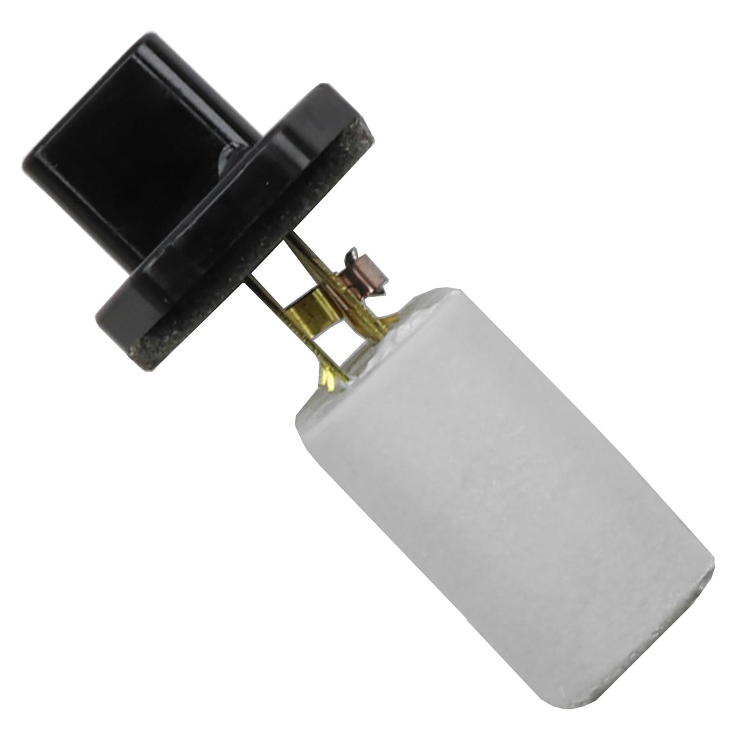 Beck/Arnley 204-0003 Resistencia de climatización