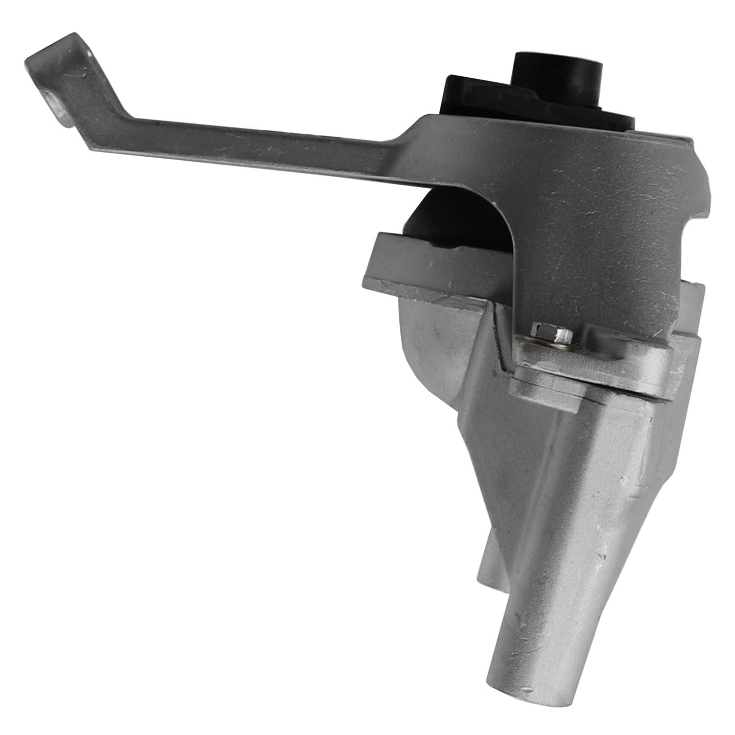 Beck/Arnley 104-2121 Support moteur