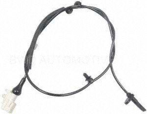 BWD ABS597 Sensor de velocidad de rueda ABS