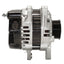 Alternador ACDelco Professional 334-1421