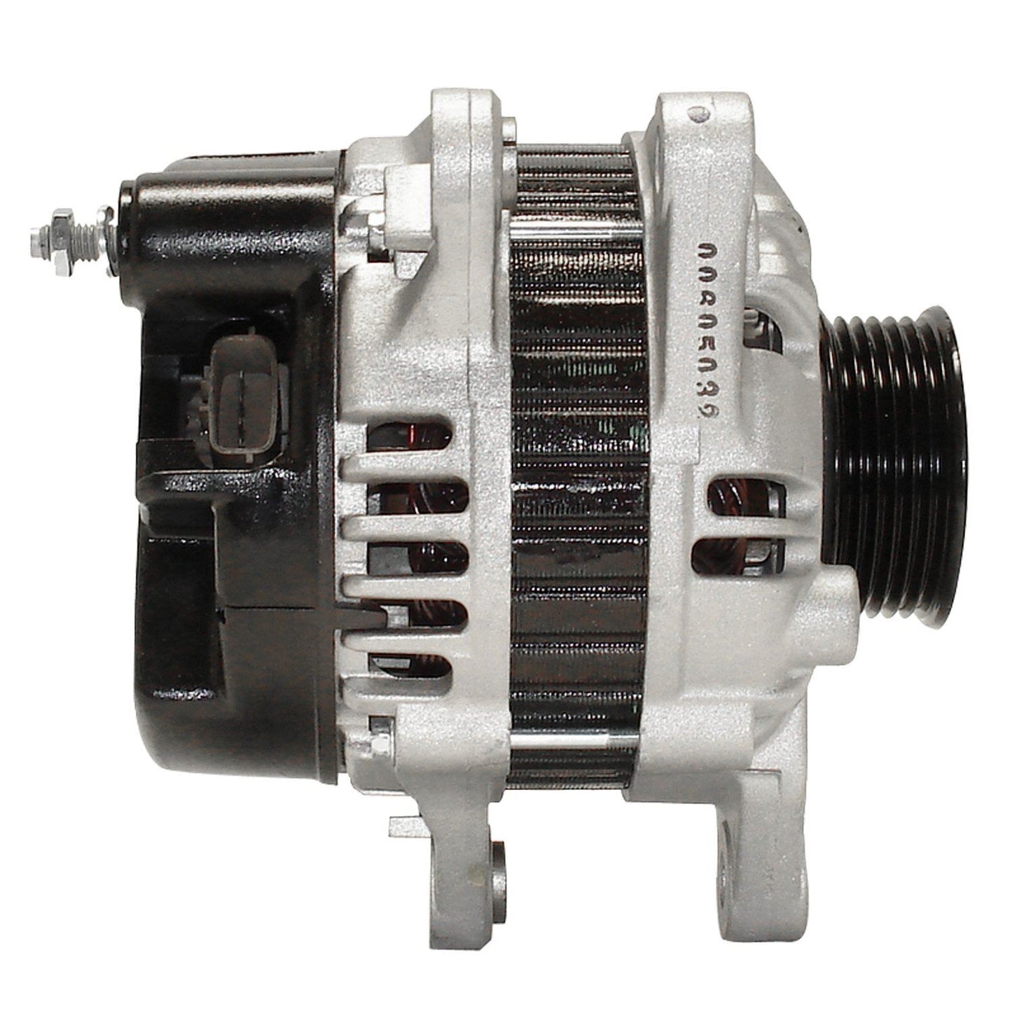 Alternador ACDelco Professional 334-1421