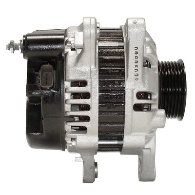 Alternador ACDelco Professional 334-1421