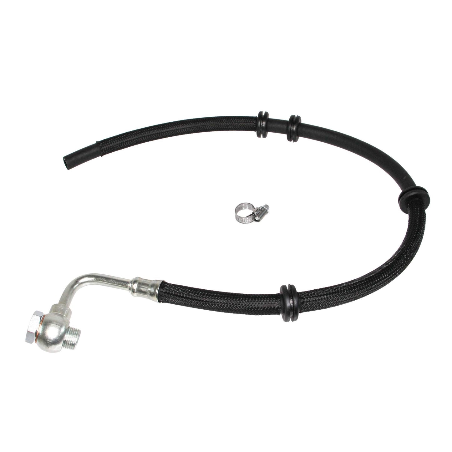 CRP PSH0243 Power Steering Return Hose